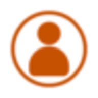 UsernameGenerator.IO logo