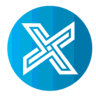 xMap AI logo