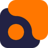 Rush Widget logo
