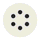 Moodzer icon