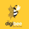 TheDigibee.in