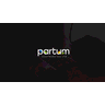 Partum Education Management Software logo