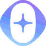 PodcastAI logo