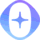 Megaphone.fm icon