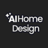 AI HomeDesign logo