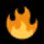 Layerup icon