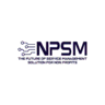 NPSM Cloud logo