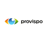 Provispo logo