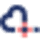 KareXpert EMR & EHR Software icon