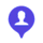 NoCap icon