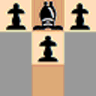 Nimzo2023 Chess GUI icon