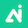 AI Writer App logo