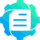 Abridge icon