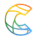 YCloud icon