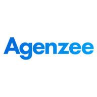 Agenzee logo