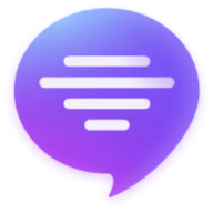 Infichat logo