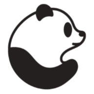 Panda - Proactive Mental Health logo