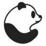 Panda - Proactive Mental Health logo