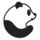 Guin - Your GoodMind Buddy icon