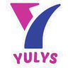 Yulys logo