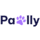 GroomProPOS icon