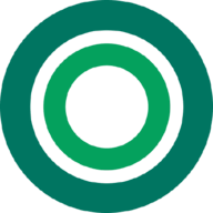 Backroad logo
