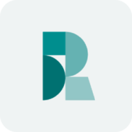 Rhino Designs logo