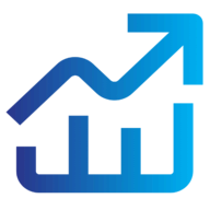 Traffik Analytics logo