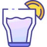Mezcal UI logo