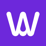 WeAreHiring.AI - Linktree for recruiting logo