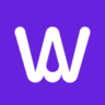 WeAreHiring.AI - Linktree for recruiting logo
