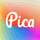 PicMe AI - Yearbook style images icon