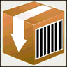 BarcodeLabelMaker.org icon