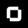 Slab icon