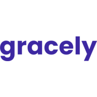 Gracely.io logo
