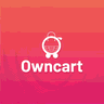 Owncart icon