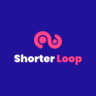 Shorter Loop logo