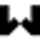 AI Writer App icon