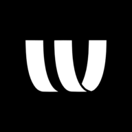 Wavinai logo