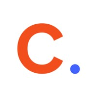 Circleback.ai logo