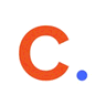 Circleback.ai logo