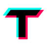 TTVideoSave logo