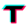TikWM icon