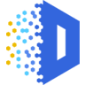 Datahive360 icon
