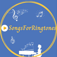 Songs for Ringtones logo