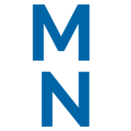 Metal Networks AI logo