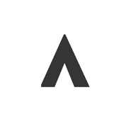 Asinsight AI logo