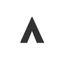 Asinsight AI logo