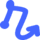 anydone icon