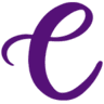 Cashaly logo